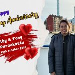 WhatsApp Image 2024-10-19 at 13.22.50