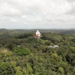 hfcm-mattakkara