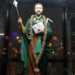 WhatsApp Image 2024-08-17 at 12.17.12