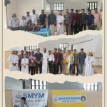 blood-donation-camp