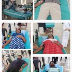 blood-donation-camp-youth
