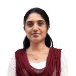 jini-joseph