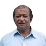 jose-kurian-malekunnel-mattakkarapalli