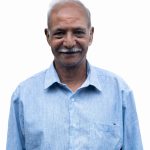 joseph-abraham-vazhakkalayil