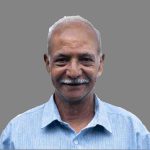 joseph-abraham-vazhakkalayil-mattakkarapalli