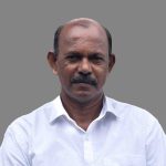joy-sebastian-plakkuzhiyil-mattakkarapalli
