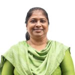 leena-telizabeth-mattakkarapalli