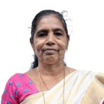 lissy-james-pollakkttu-mattakkarapalli