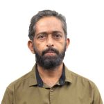 santhosh-thekkumattathil-mattakkarapalli