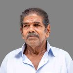 v-u-joseph-vadakkedathu-MATTAKKARAPALLI