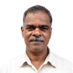 francis-joseph-mattakkarapalli