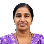 jisha-tojo-mattakkarapalli