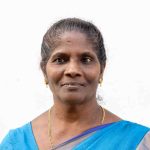 leelamma-james-mattakkarapalli JAMES