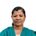 leena-joshy-mattakkarapalli