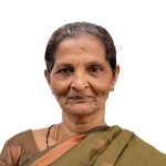 salomy-antony-mattakkarapalli