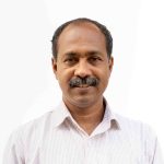 shibu-joseph-mattakkarapalli