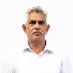 thomas-joseph-mattakkarapalli