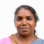 valsamma-paulose-mattakkarapalli