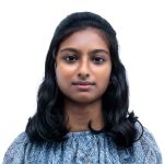 ALKA ROSE MARY-MATTAKKARAPALLI