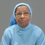 Sr-alicia-aykkarayil