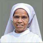 Sr-elizabeth-elavunkal