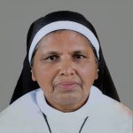 Sr-paulamaria-parakkattu