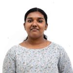 TESSA ROBIN-MATTAKKARAPALLI