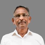 a-m-joseph-mattakkarapalli