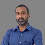 abin-alex-thekkumattathil-mattakkarapalli