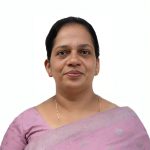 bindhu-sam-kuzhimattathil