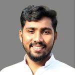 br-emil-shibu-mundaplackal