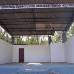 centenary-memorial-stadium-mattakkara-palli