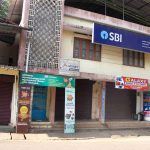 christ-raj-shopping complex-1-mattakkara