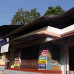 christ-raj-shopping complex-2-mattakkara