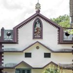fcc-convent–chappal-mattakkara-palli