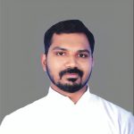 fr-joseph-kunnipurayidathil