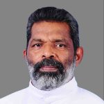 fr-kuriachan-parackattu