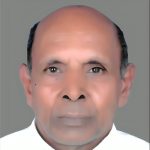 fr-mathew-puthenpurackal