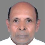 fr-mathew-puthenpurackal