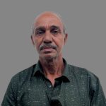 jose-joseph-mattakkarapalli