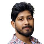 jose-p-j -mattakkarapalli