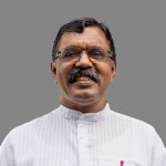 joseph-paul-parakattu-mattakkarapalli
