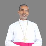 mattakkarapalli-mar-macob-muricken