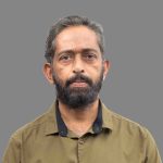 mattakkarapalli-santhosh-thekkumattathil