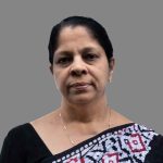 mattakkarapalli-shali-benny