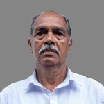 mattakkarapallijose-mathew-kizhakkenedungattil