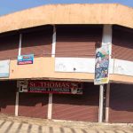 mattakkarapallimanal-shopping-complex