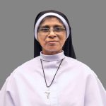 mattakkarapallisr-rosbin-arumachadath