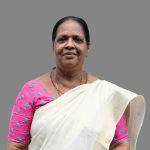 mattakkarapallitheyamma-thomas-parackal