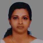 molly-tom-kuzhimattathil-mattakkarapalli